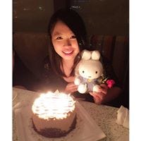 Peggy Chan