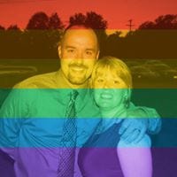 Danielle Hatton Goedel