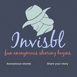 invisbl