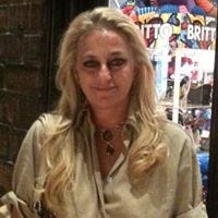 Nicia Filardi