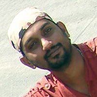 Twisted Logic Manion