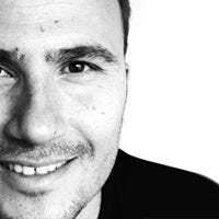 Martijn de Haan