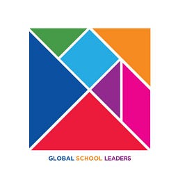 GlobalSchoolLeaders