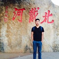 Byambadorj Otgonsuren