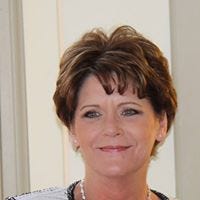 Joan E Sudbeck-Lammers