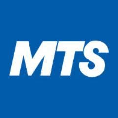 MTS Talks