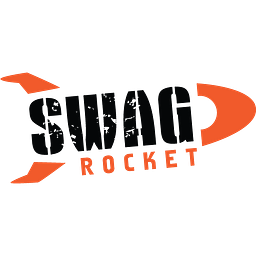SWAGRocket