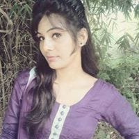 Shalini Thakur