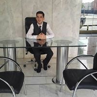 Fatih