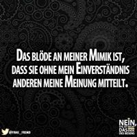 Martina Fritz