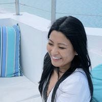 Sally J. Kim
