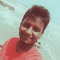 Rohan Sharma