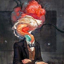 Rafael Paulino
