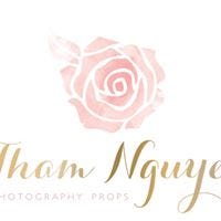 Tham Nguyen