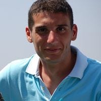 Salvatore Chiariello