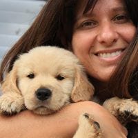 Nora Mirazon