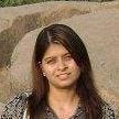 Ayesha Ahmed