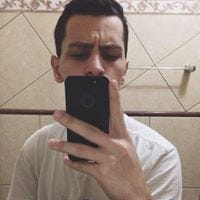 Leonel Nascimento Junior