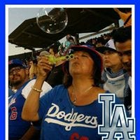 Terri Hoffman