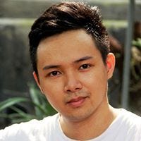 Phúc Phổng Phao