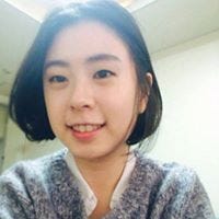 SangHyeong Yu