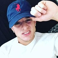 Tyler Saar
