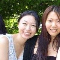 Anita Lim