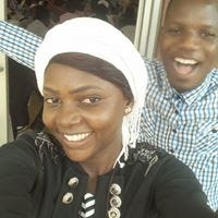 Hassan Taiwo