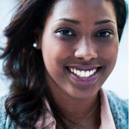 jasmine henderson