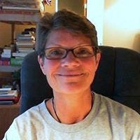 Anne Christiansen