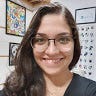 Eduarda Trindade