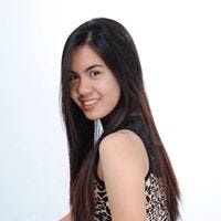 Hillary Alvarez