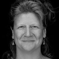 Karen Bubb
