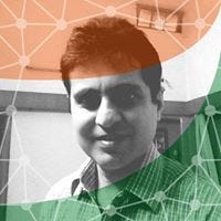 Abhinandan Likhi
