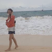 Petra Kostovčíková