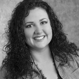 Lorrie Walker PR