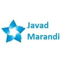 Javad Marandi