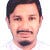 Dr. Rafiqul Islam