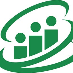 Intrinsic Schools