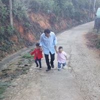 Ngân Trần