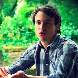 Quentin