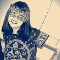 Mariana Fontes Delfino