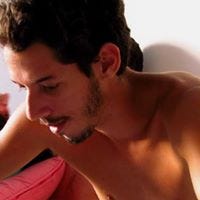 Bueno Tourinho