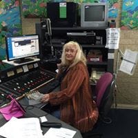 Di Lynne