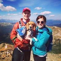 Sara Buettmann