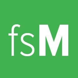 finservMarketing