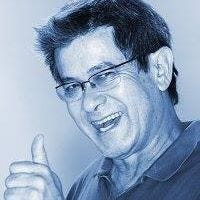 Saulo Kainuma