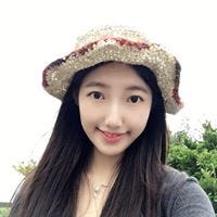 Yiwen Wang