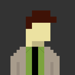 Jeremy Donovan