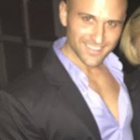 Carlos Jim Val